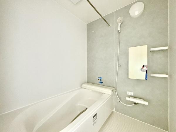 篠栗町和田3丁目1期　1号棟　全2棟