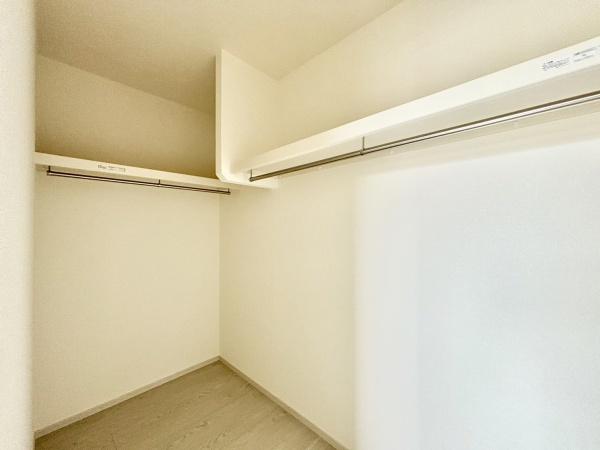 篠栗町和田3丁目1期　1号棟　全2棟