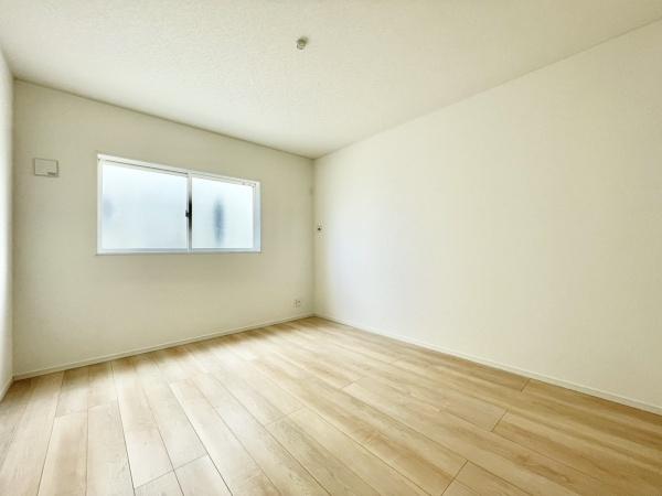 古賀市青柳町第1　4号棟　全5棟