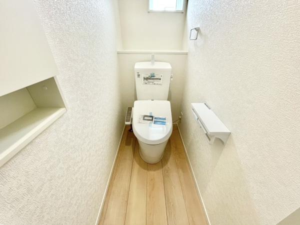 古賀市青柳町第1　3号棟　全5棟