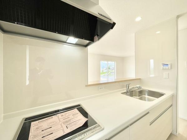 古賀市青柳町第1　3号棟　全5棟