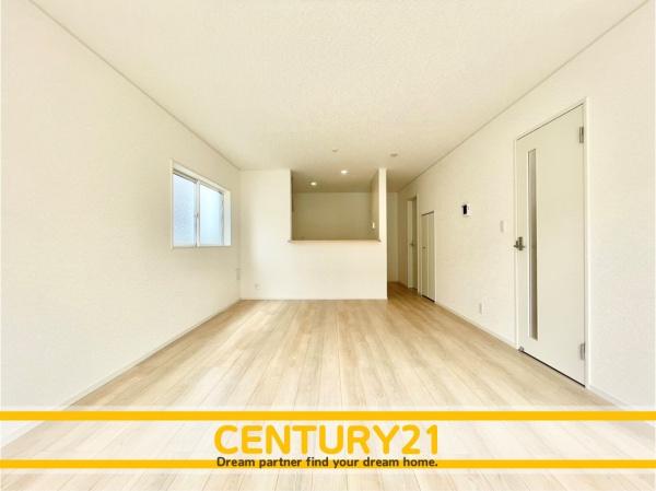 古賀市青柳町第1　2号棟　全5棟