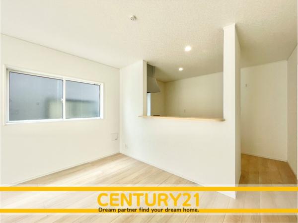 古賀市青柳町第1　2号棟　全5棟