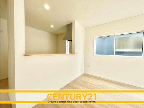 古賀市青柳町第1　1号棟　全5棟
