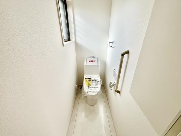 東区多々良1丁目　A号棟　全6棟