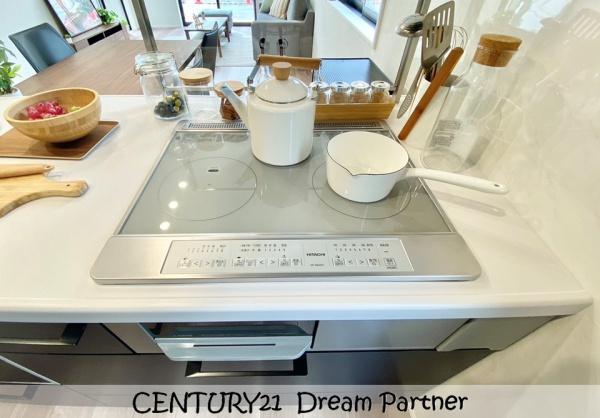 宗像市田久3丁目　2号棟　全2棟
