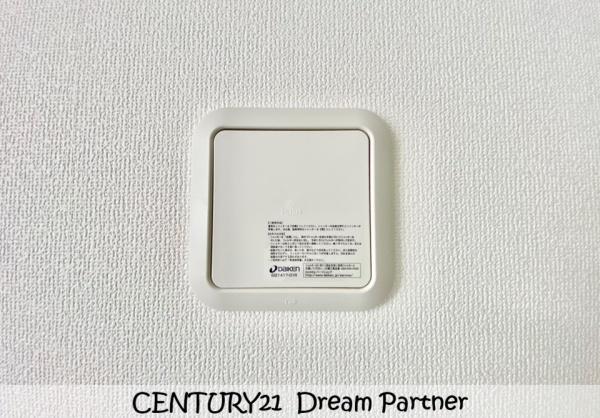宗像市田久3丁目　2号棟　全2棟