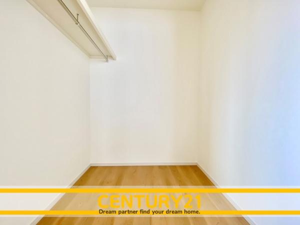 福津市津屋崎4丁目1期　全1棟