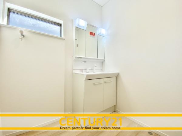福津市津屋崎4丁目第29　全1棟