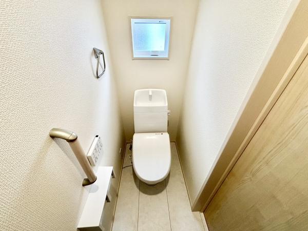 西区元浜1丁目　7号棟　全7棟