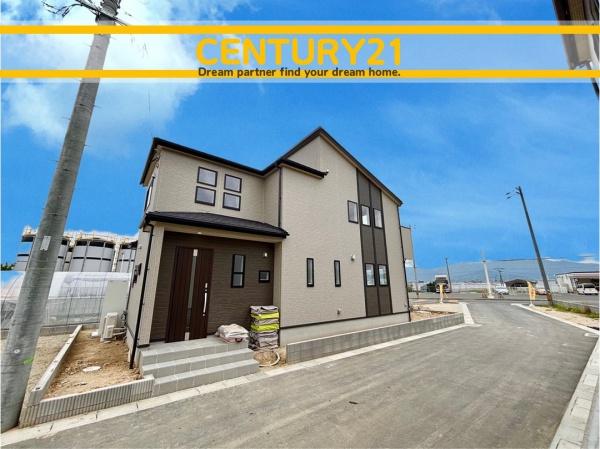 西区元浜1丁目　7号棟　全7棟