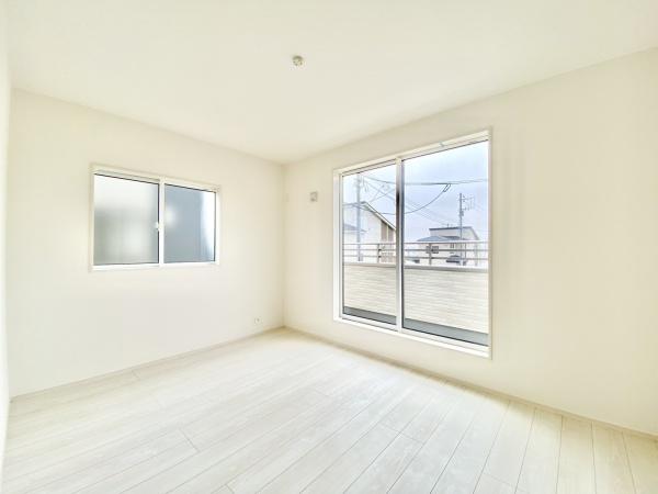 西区元浜1丁目　4号棟　全7棟