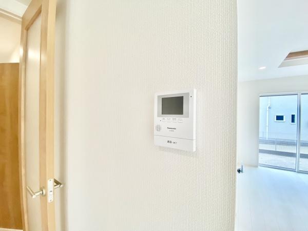 西区元浜1丁目　4号棟　全7棟