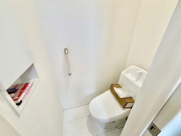 西区元浜1丁目　3号棟　全7棟
