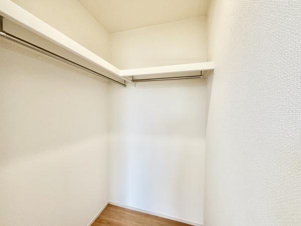 西区元浜1丁目　3号棟　全7棟