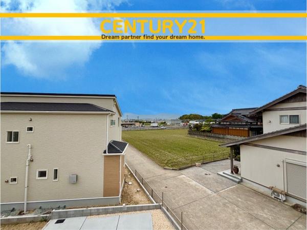 西区元浜1丁目　3号棟　全7棟