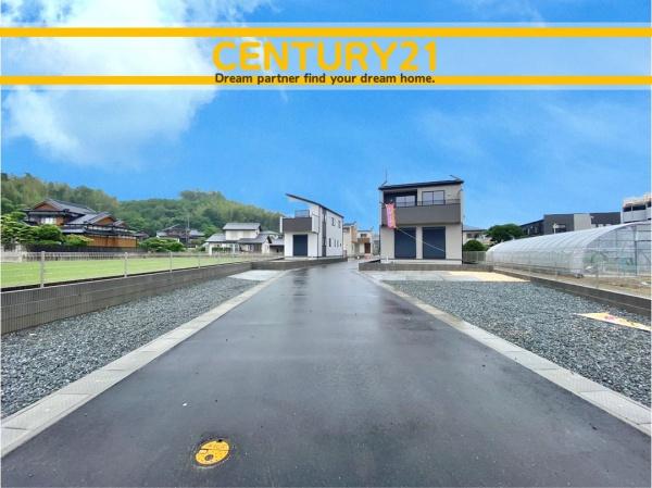 西区元浜1丁目　3号棟　全7棟