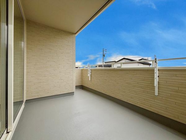 西区元浜1丁目　2号棟　全7棟