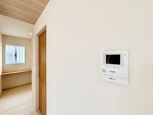 西区元浜1丁目　2号棟　全7棟