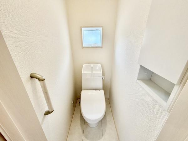 西区元浜1丁目　1号棟　全7棟