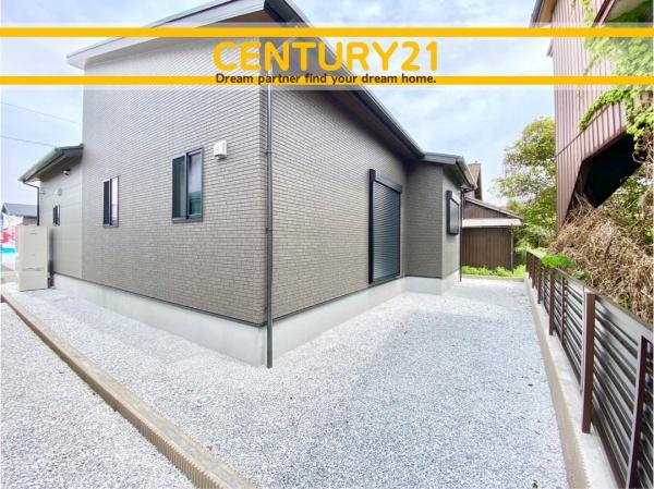 中間市中間1丁目　7号棟　全7棟