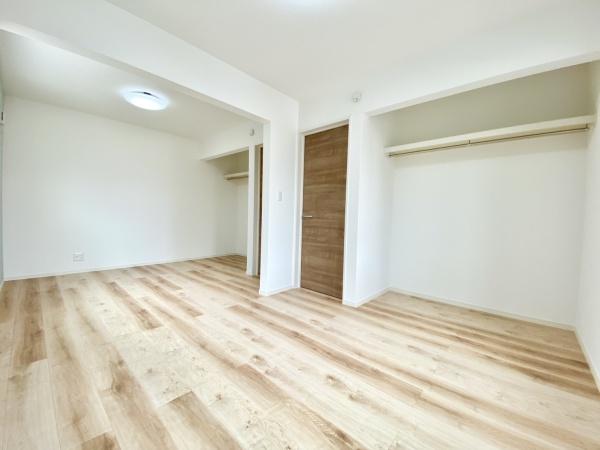 中間市中間1丁目　7号棟　全7棟