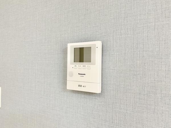 中間市中間1丁目　7号棟　全7棟