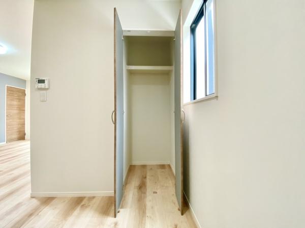 中間市中間1丁目　7号棟　全7棟