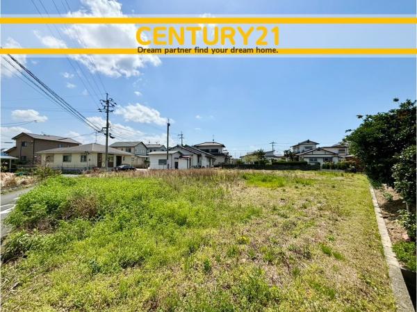 福津市津屋崎2丁目3期　2号棟　全2棟