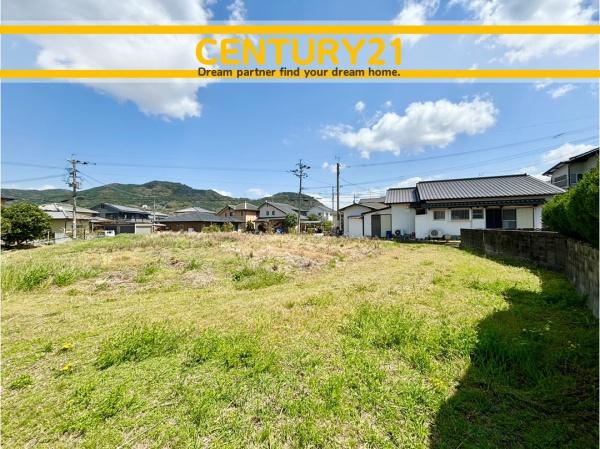 福津市津屋崎2丁目3期　2号棟　全2棟