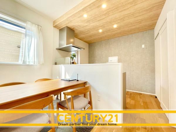 北九州市小倉南区横代北町2丁目　9号棟　全2棟