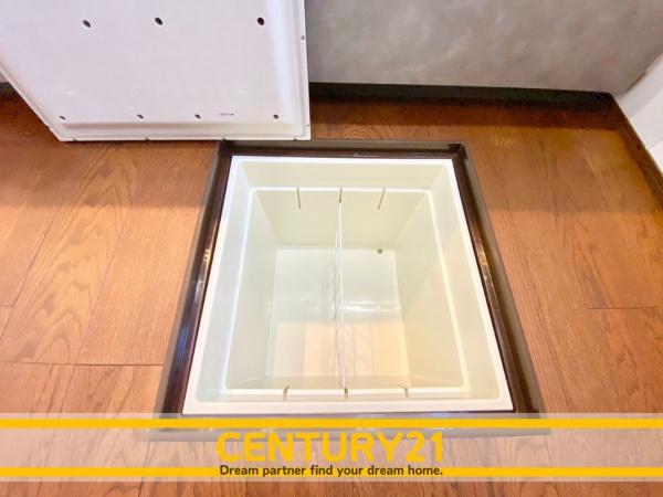 北九州市小倉南区横代北町2丁目　9号棟　全2棟