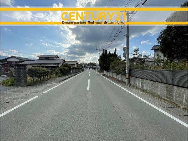 須恵町須恵17期　3号棟　全3棟