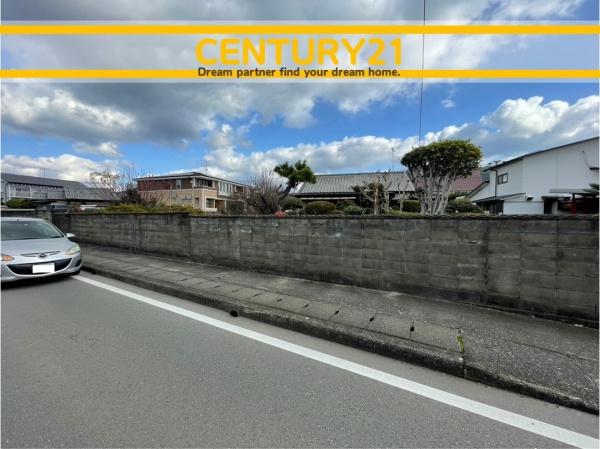 須恵町須恵17期　1号棟　全3棟