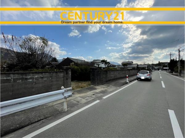須恵町須恵17期　1号棟　全3棟