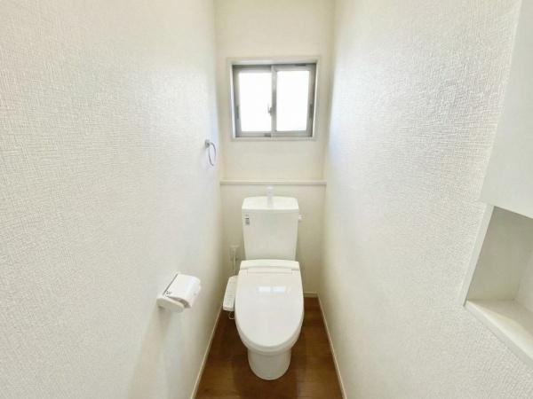 福津市手光の中古一戸建て