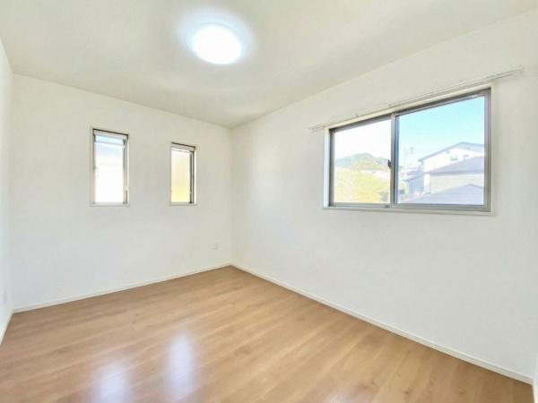 福津市手光の中古一戸建て