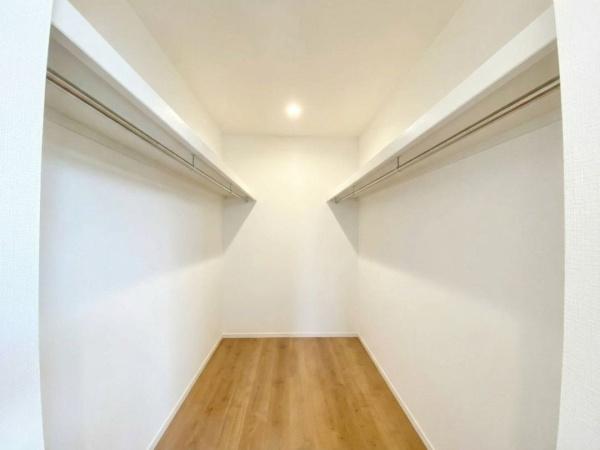 福津市手光の中古一戸建て
