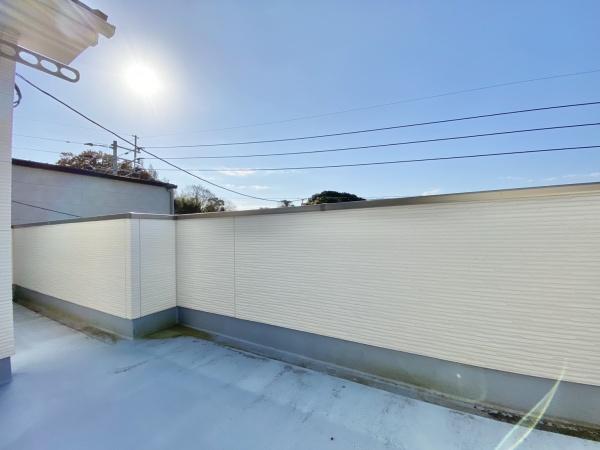 福津市手光の中古一戸建て