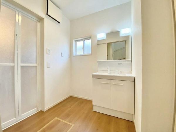 福津市手光の中古一戸建て