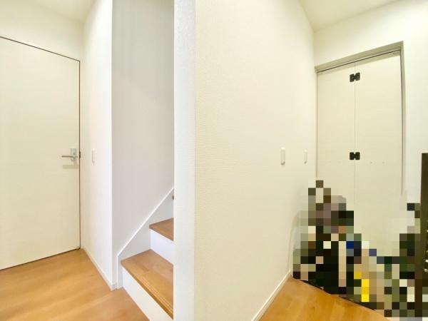 福津市手光の中古一戸建て