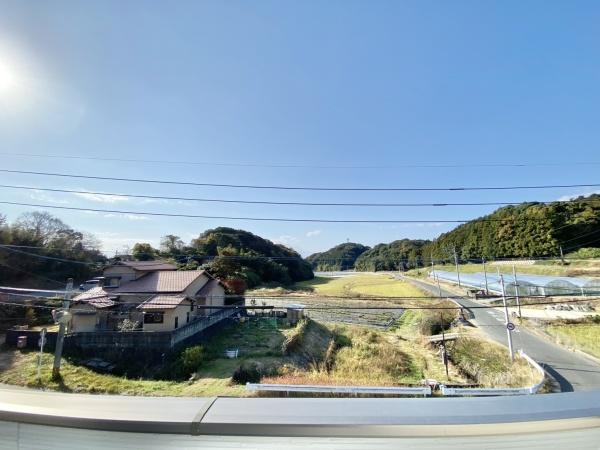 福津市手光の中古一戸建て