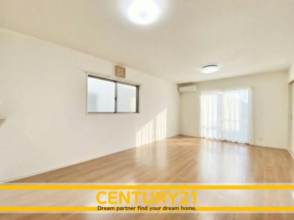 福津市手光　中古戸建