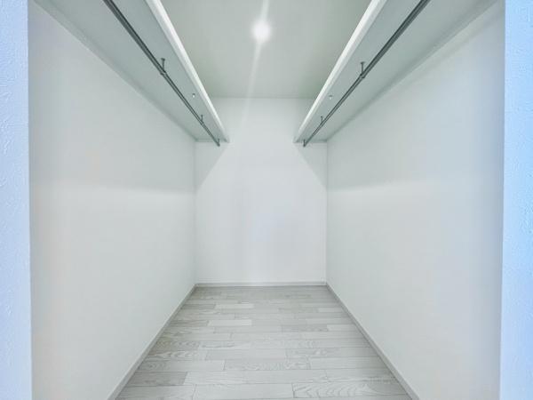 中間市扇ケ浦4丁目　全1棟