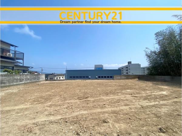 西区横浜2丁目2期　全1棟