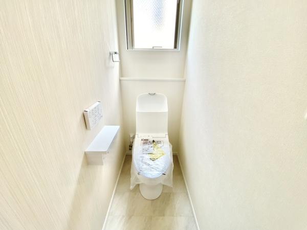 中央区小笹4丁目　101号棟　全4棟