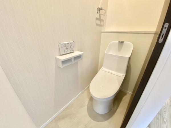 新宮町下府2丁目　106号棟　全7棟
