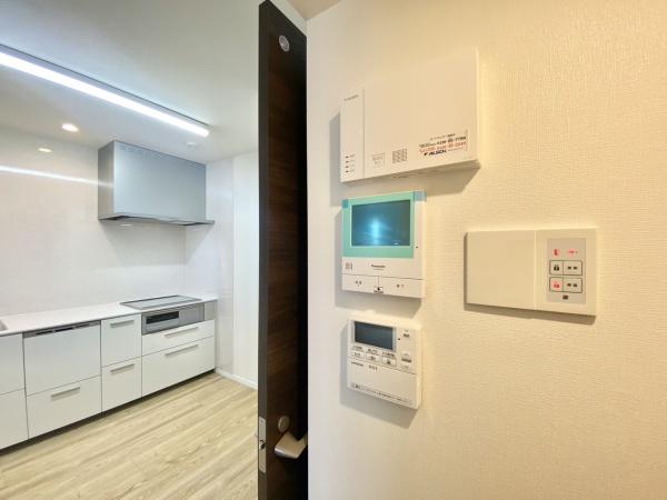 新宮町下府2丁目　106号棟　全7棟