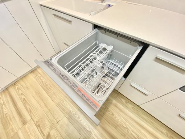 新宮町下府2丁目　106号棟　全7棟