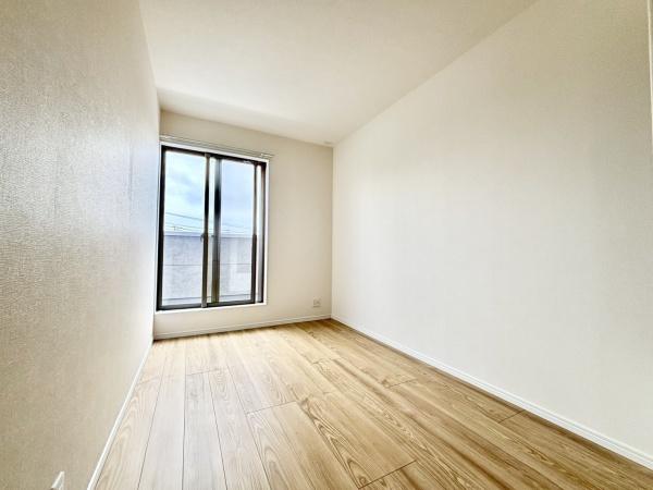 新宮町下府2丁目　102号棟　全7棟